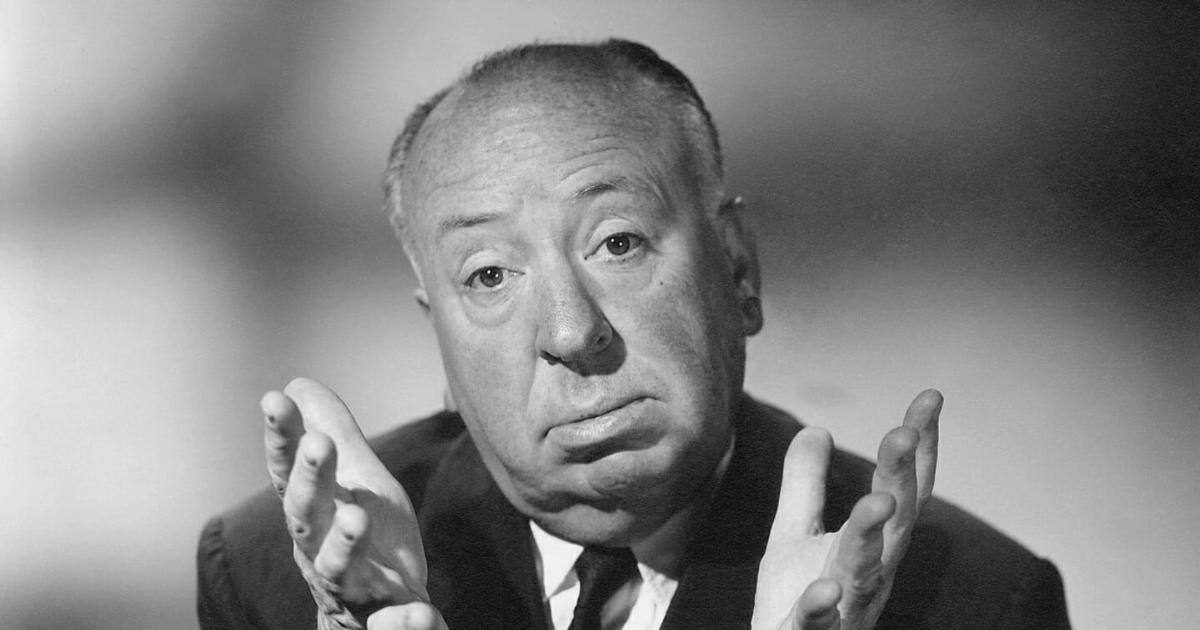 Alfred Hitchcock  Fue sin querer.jpg