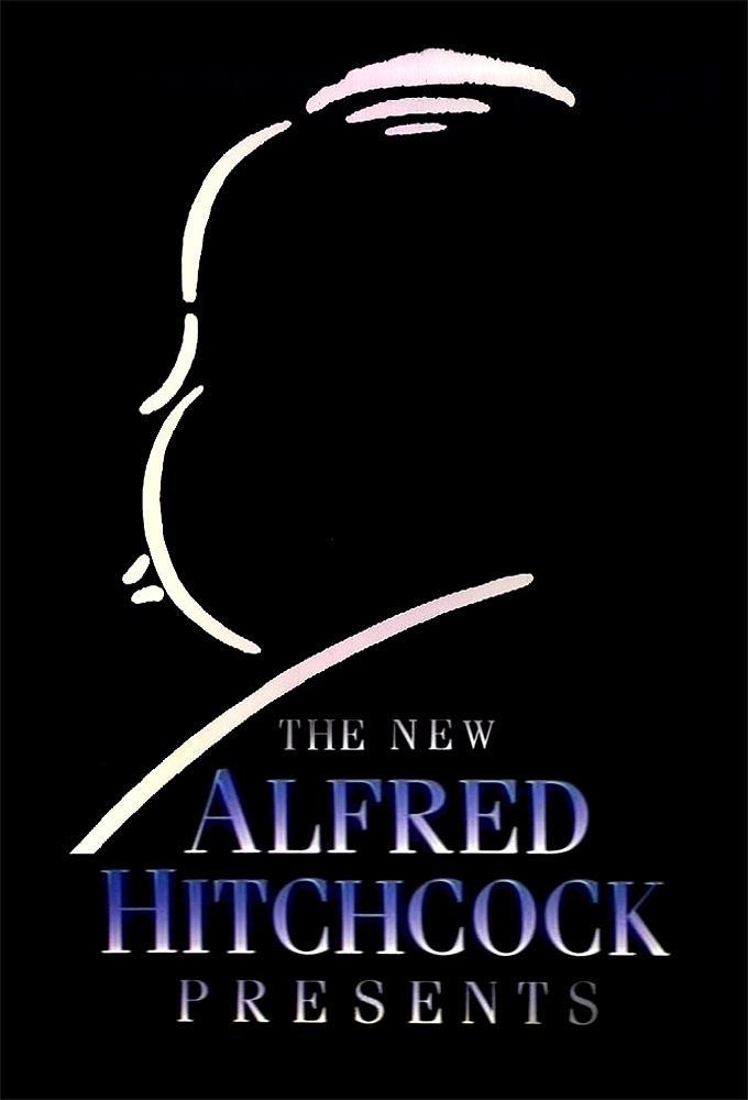 Alfred Hitchcock presenta.jpg