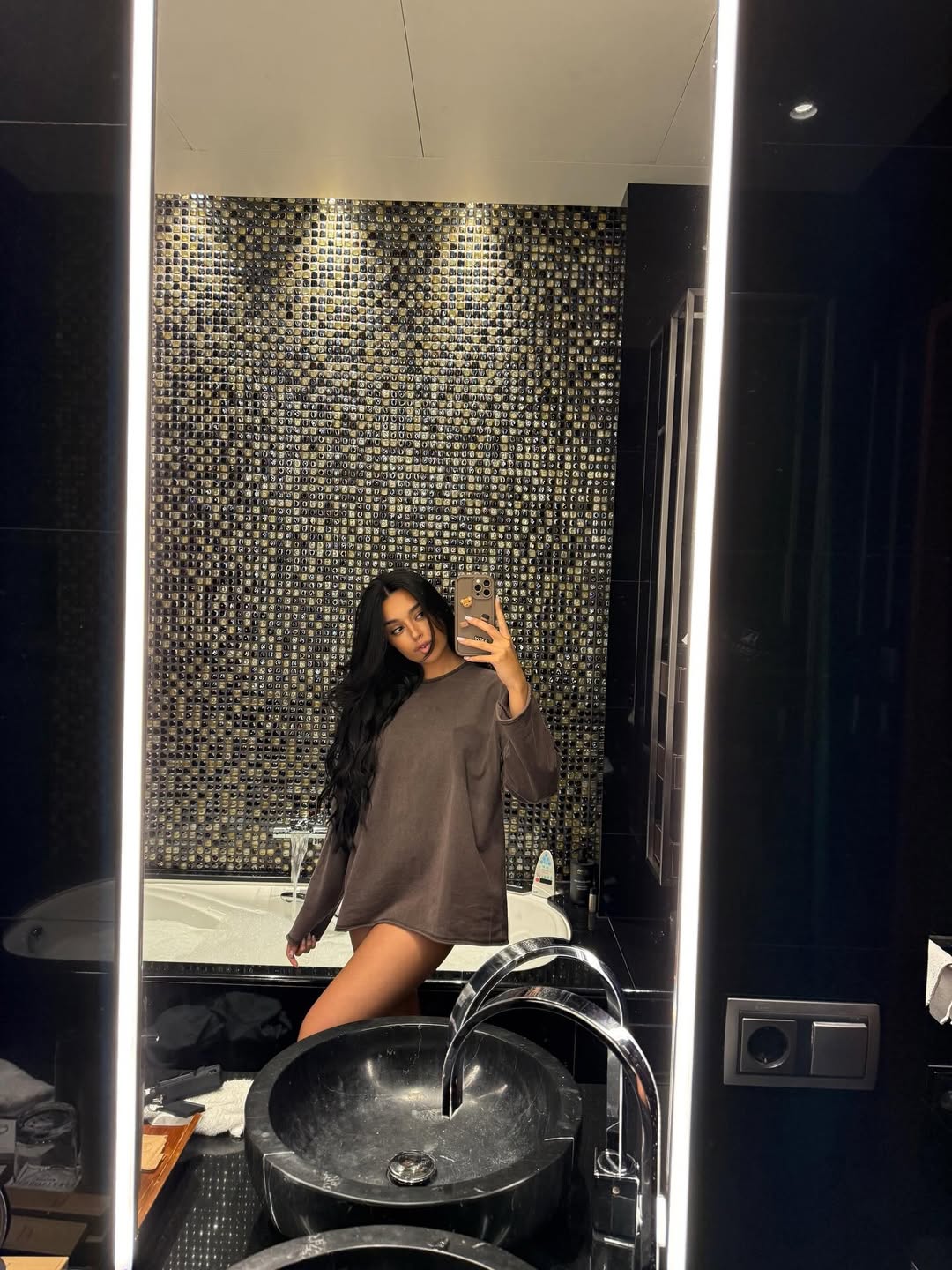 Algunas cositas de diciembre que quería dejar aquí ✨🫶🏼💕💫👏🏻 (Menos la primera foto) (3).jpg