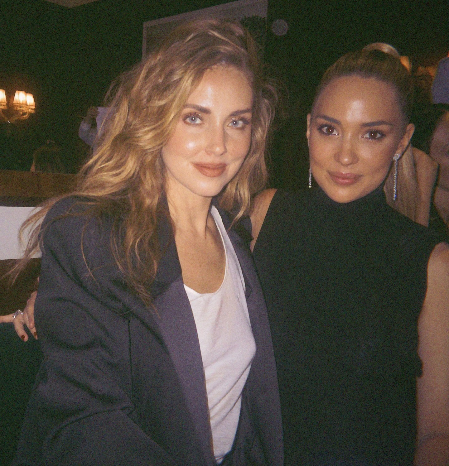 Alice C 26 Chiara 394_n.jpg