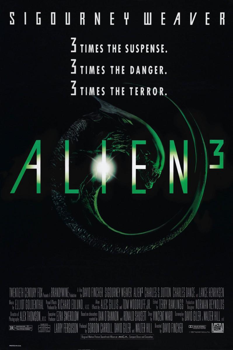 Alien_o-521432773-large.jpg