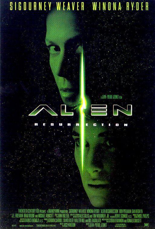 Alien_Resurrecciaon-257654592-large.jpg