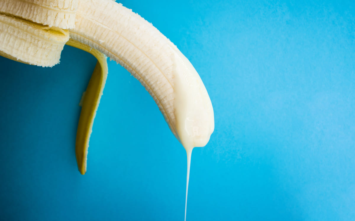 alimentos-mejoran-sabor-semen-flujo.jpg