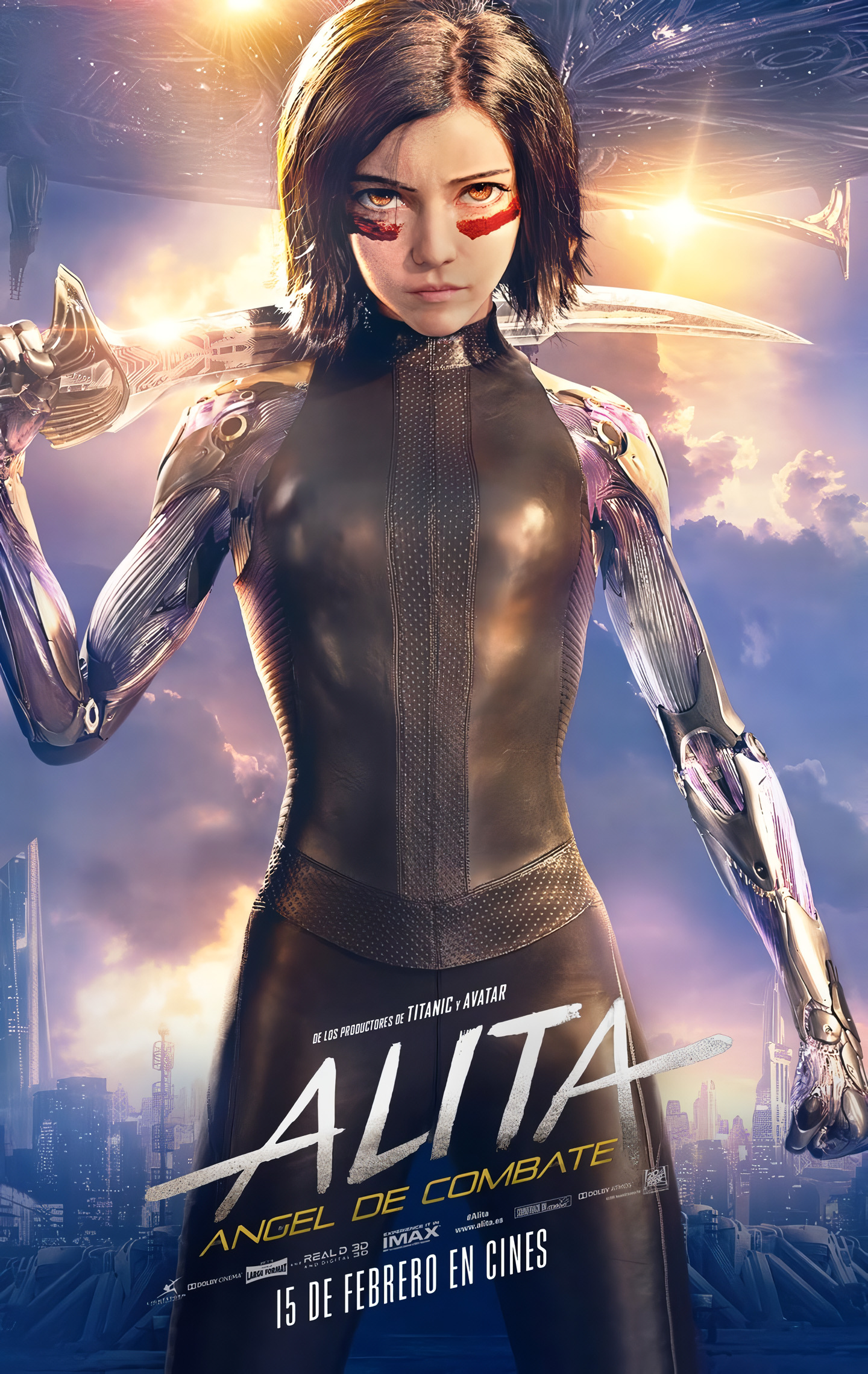 Alita  Ángel de Combate (2019).jpg