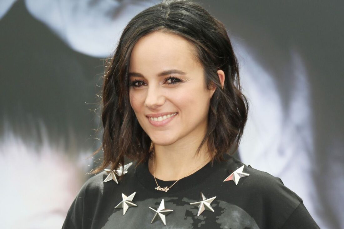 Alizee.jpg