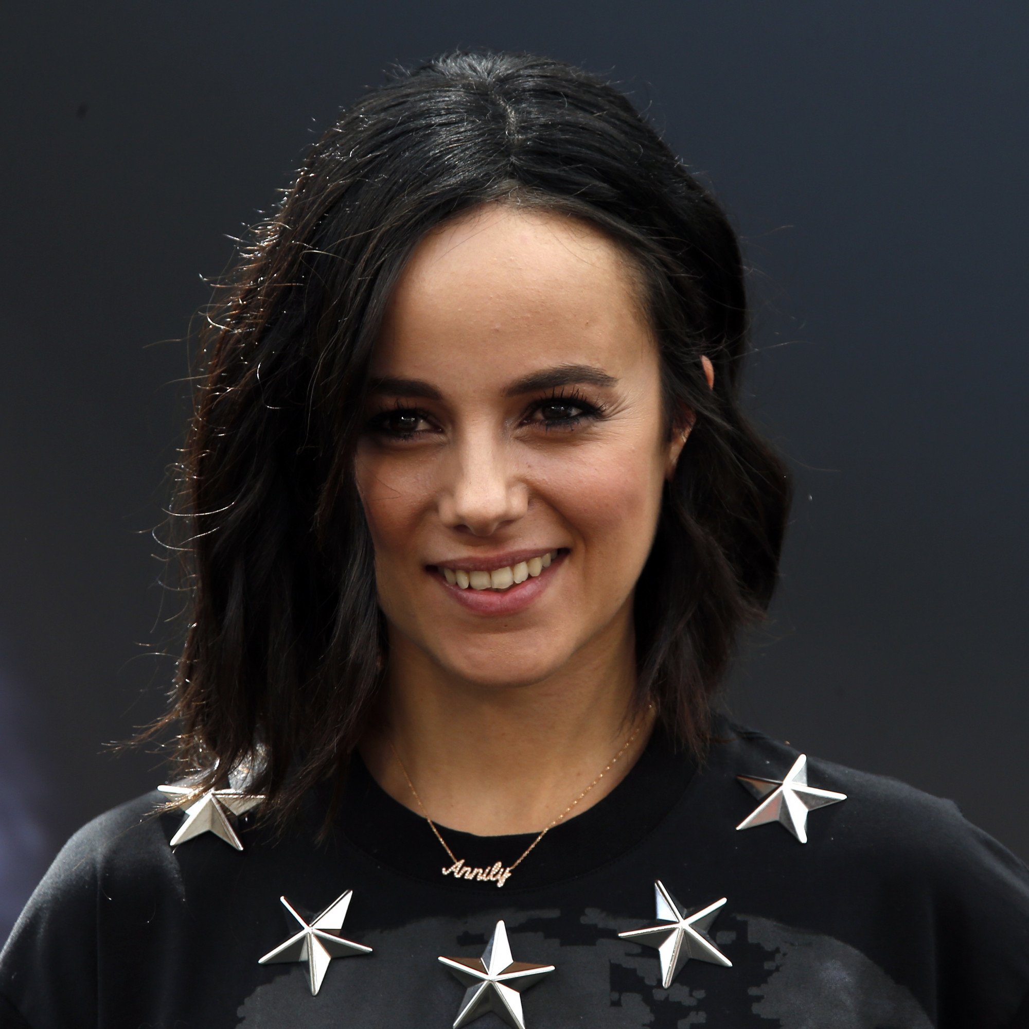 alizee.jpg