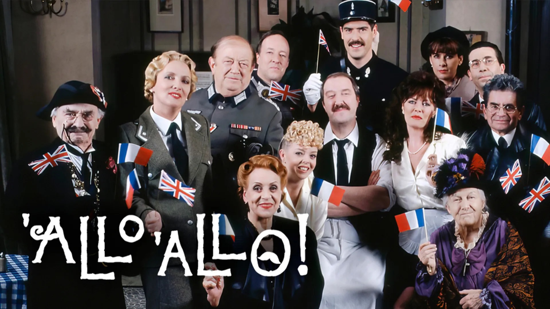 ALLO ALLO.jpg