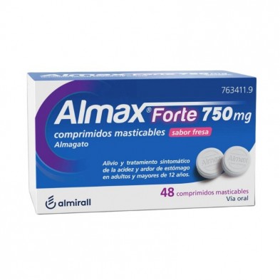 almax-forte-750-mg-sabor-fresa-48-comprimidos-masticables.jpg