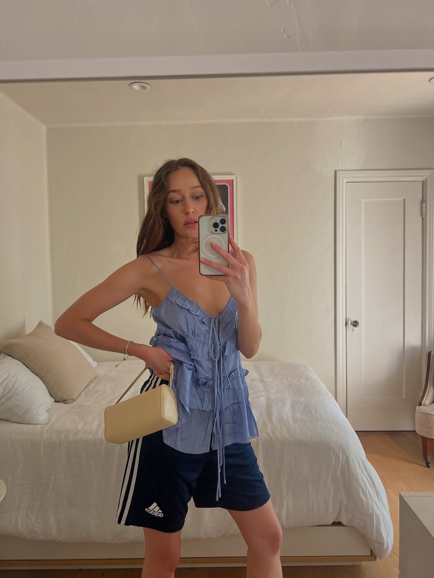 alycia.jpg