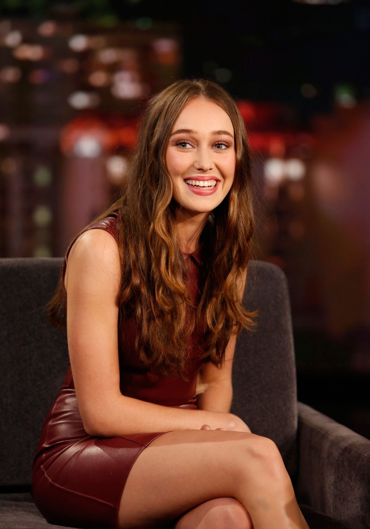 Alycia_Debnam_Carey_038.jpg