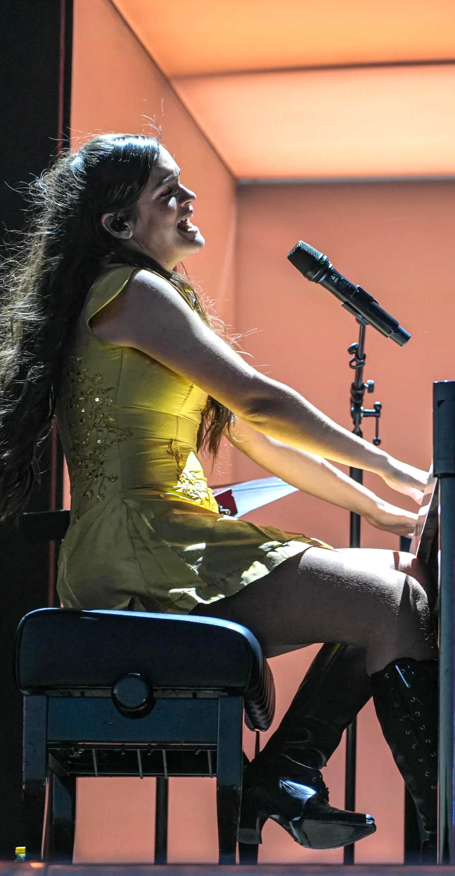 Amaia (1).jpg