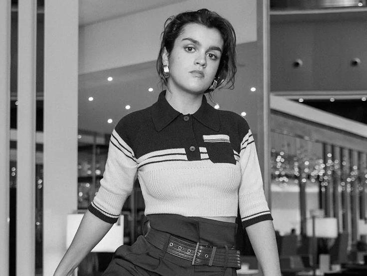 Amaia (1).jpg
