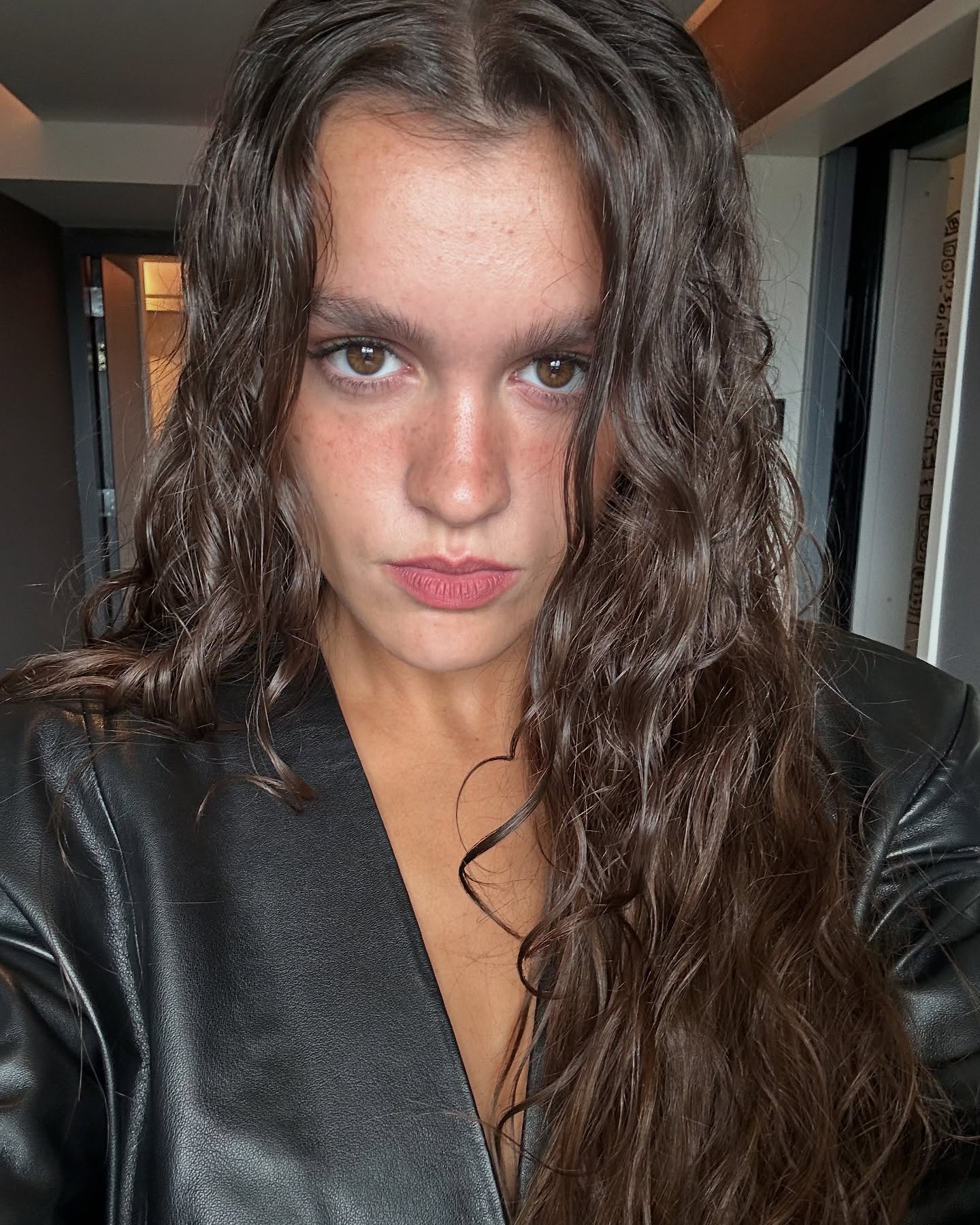 Amaia (2).jpg