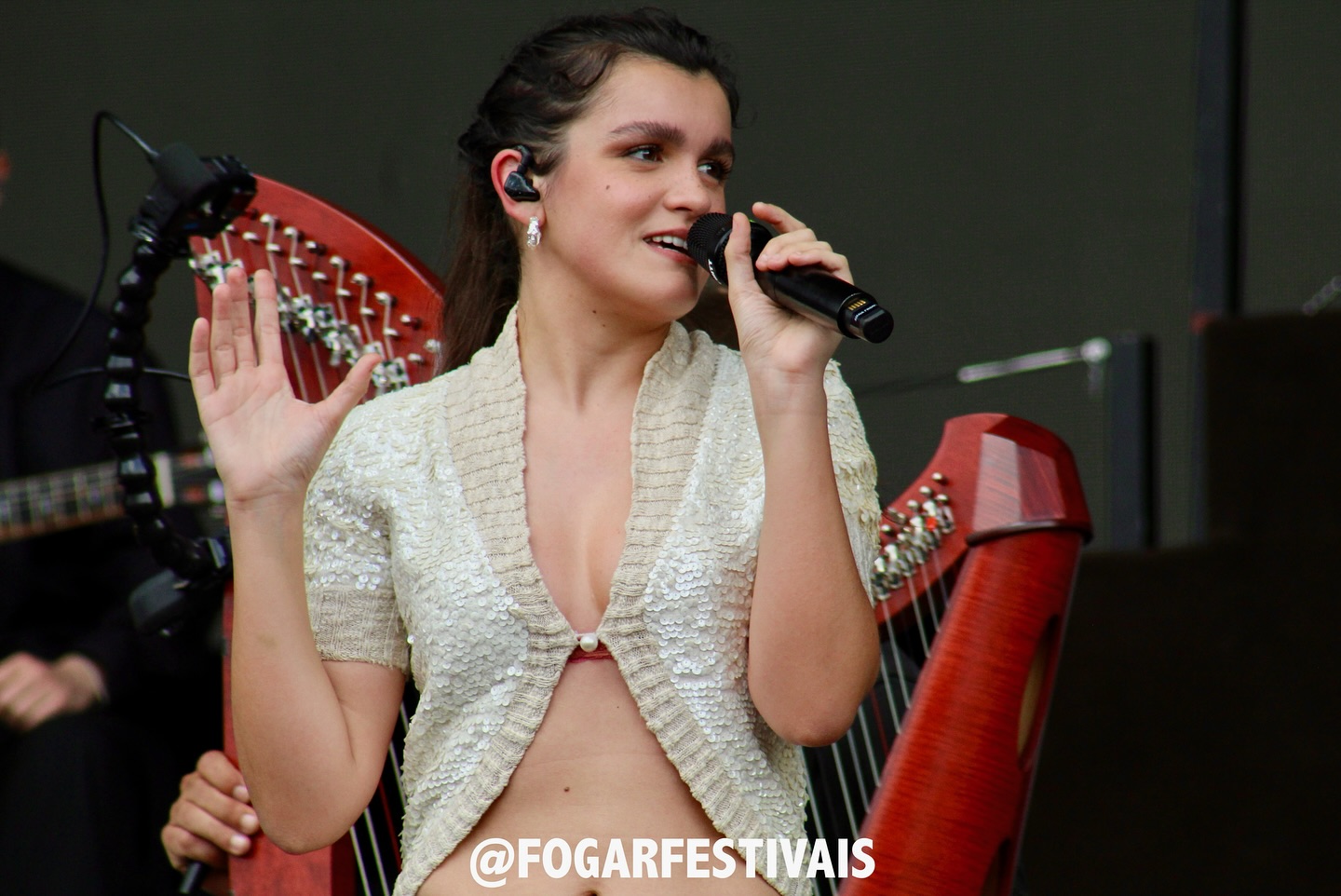 Amaia (2).jpg