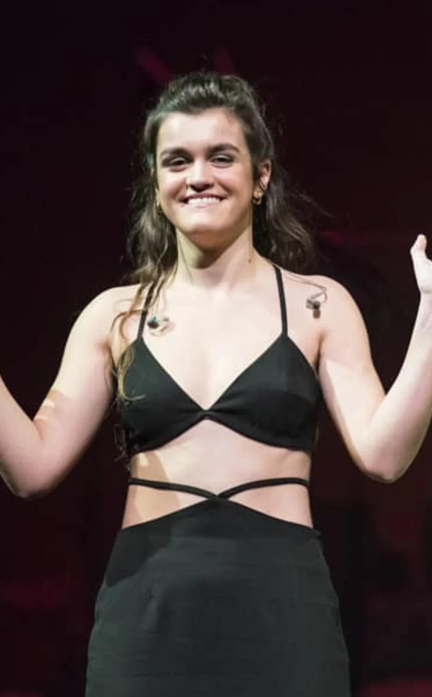 Amaia (3).jpg