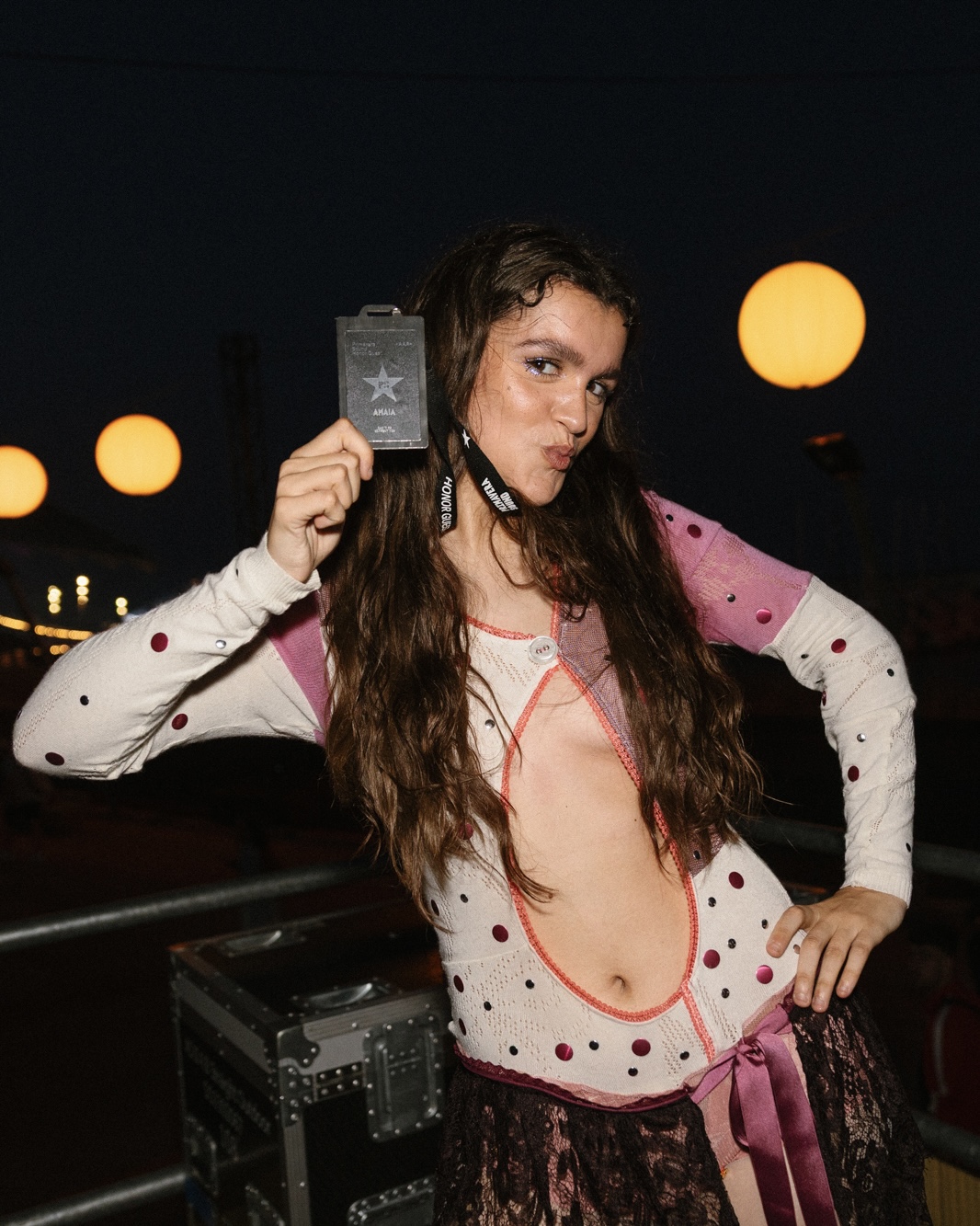 Amaia (4).jpg
