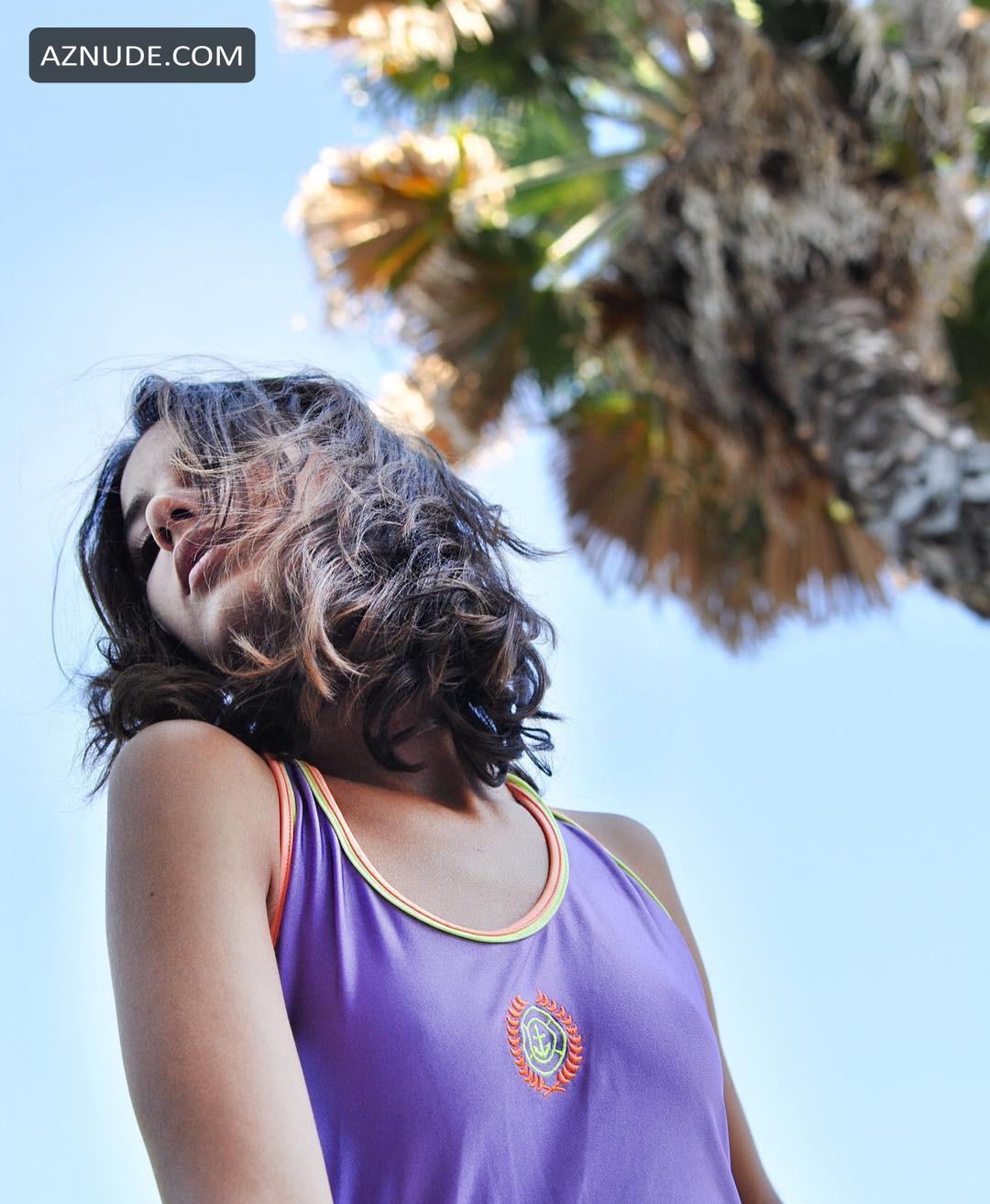 Amaia (4).jpg