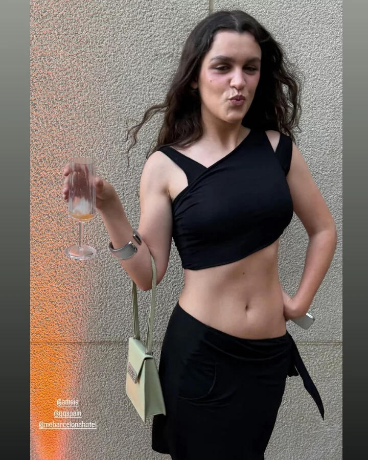 Amaia (6).jpg