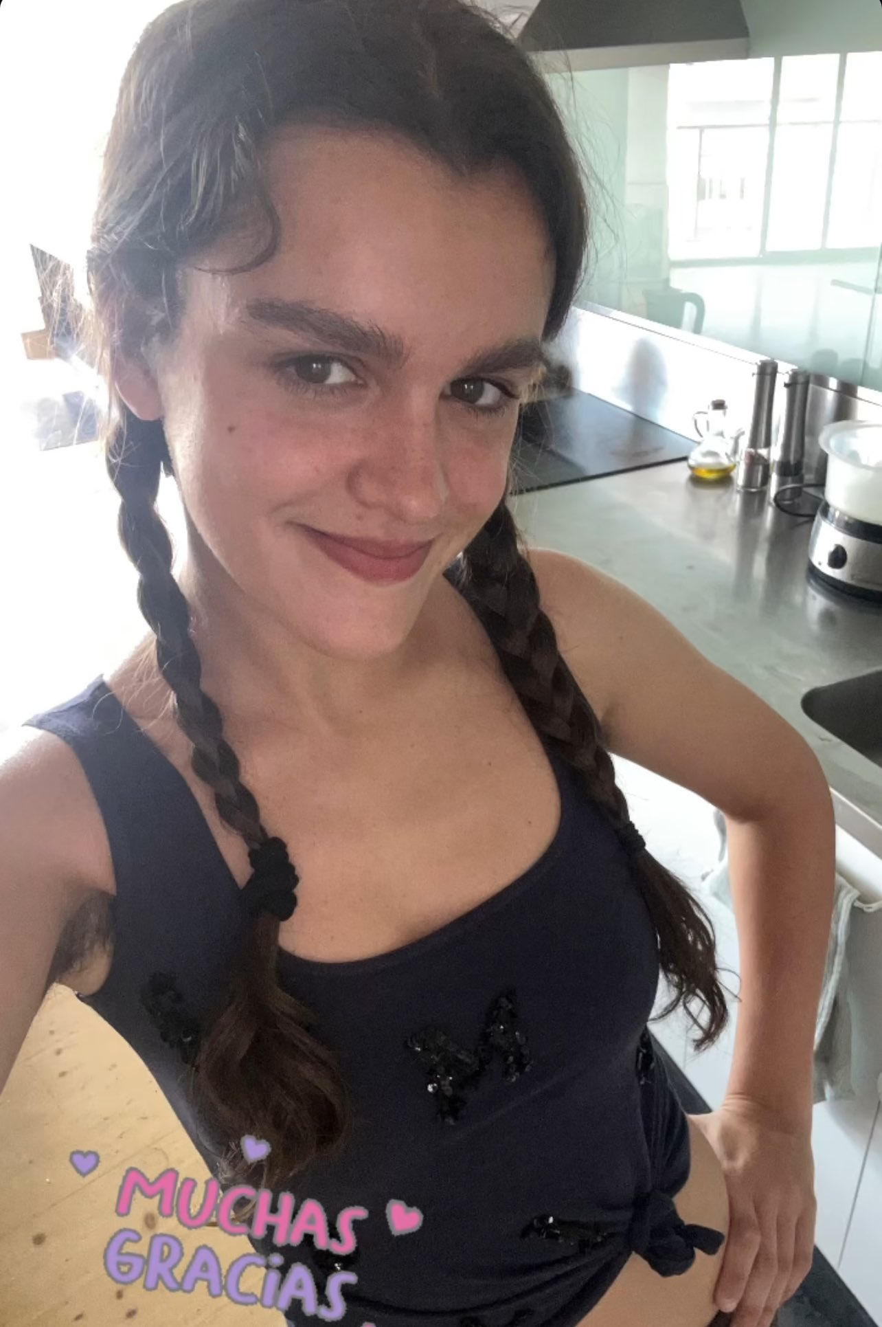 Amaia (7).jpg