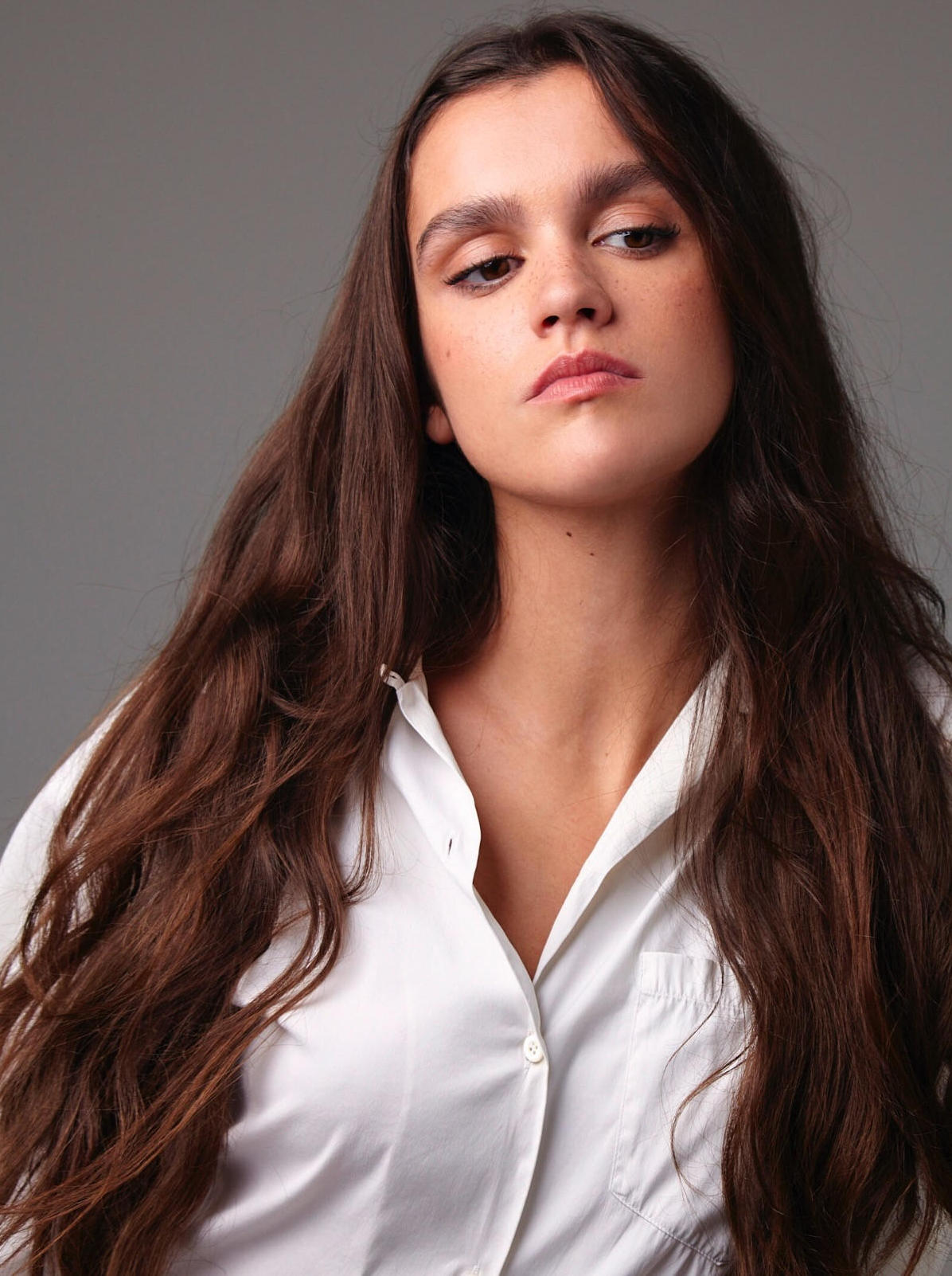 Amaia (7).jpg