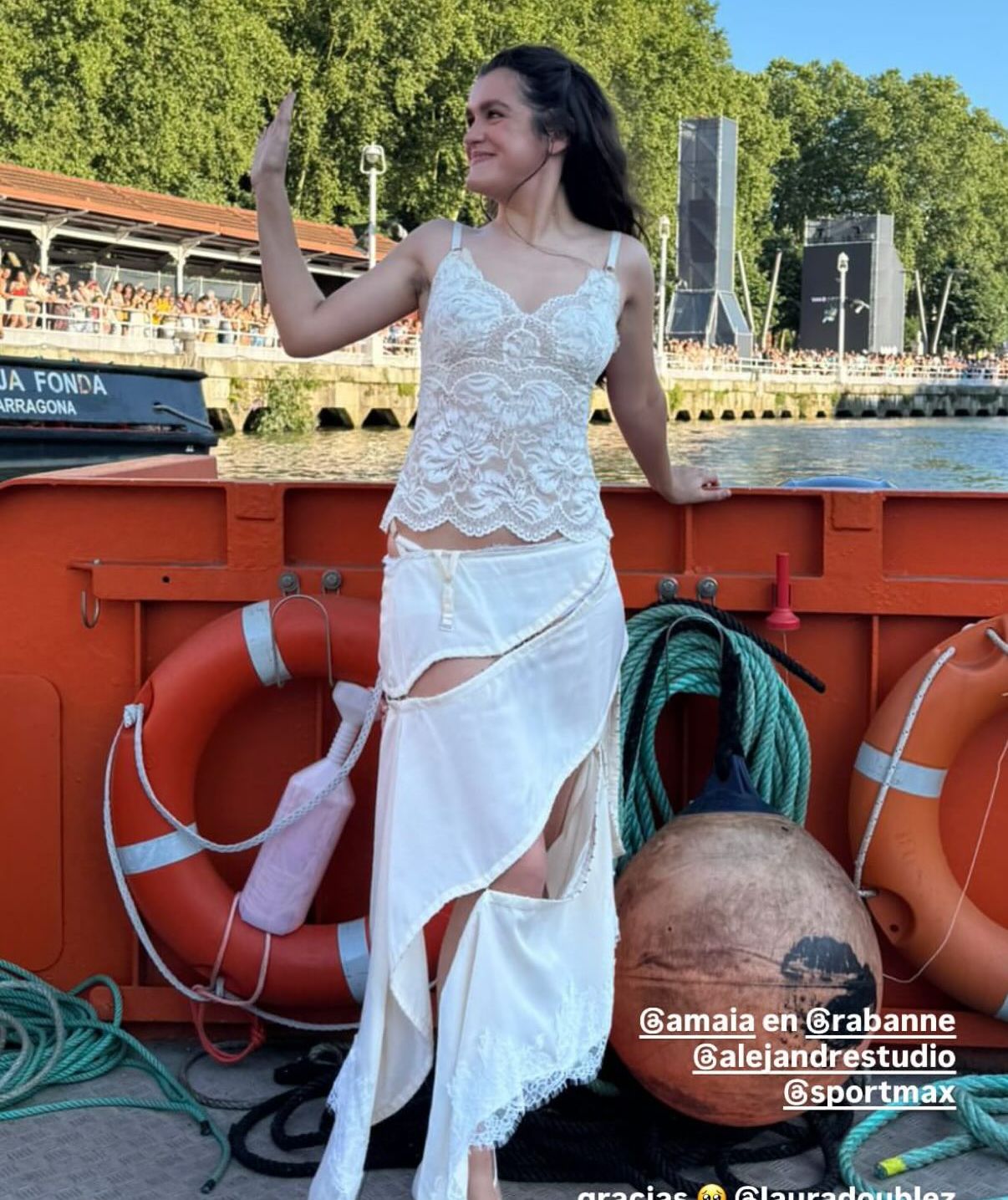 Amaia (8).jpg