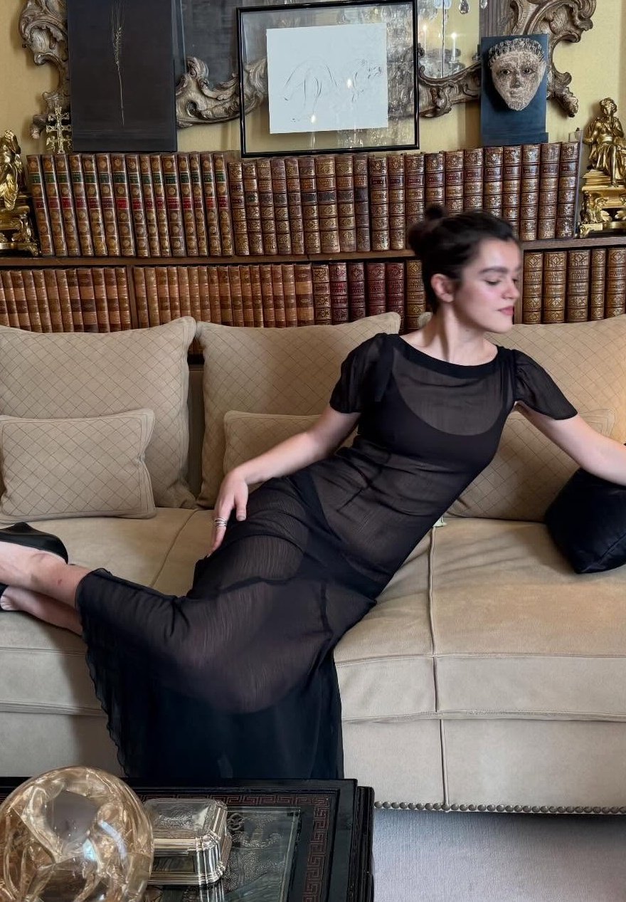 Amaia Romero (1).jpg