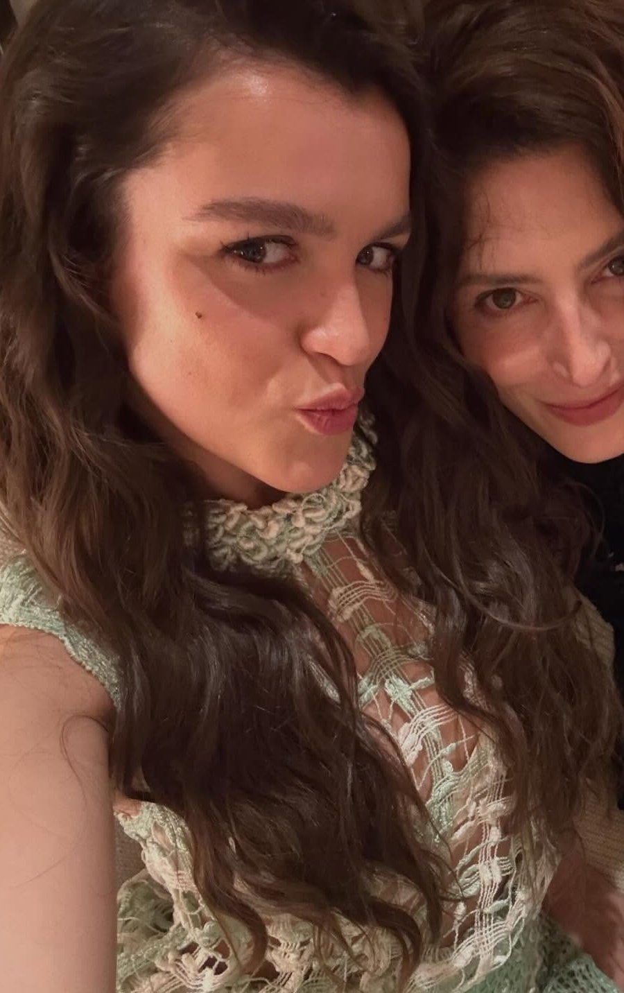 Amaia Romero (3).jpg