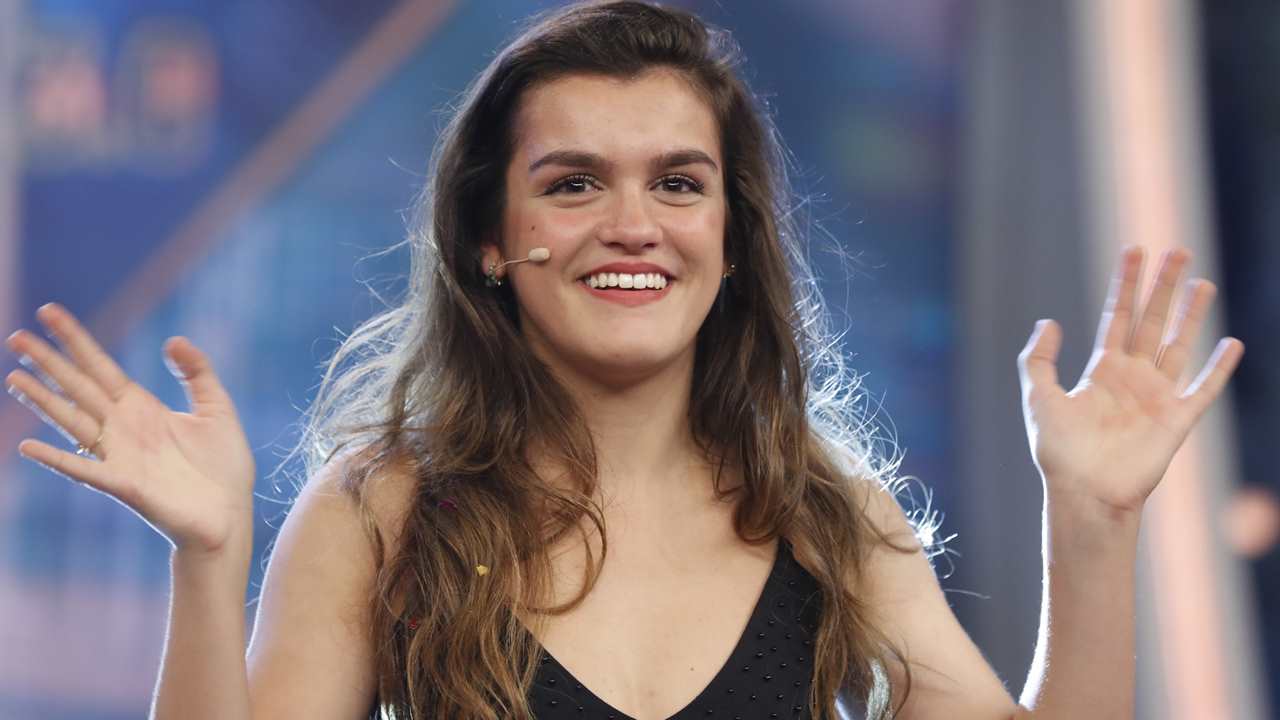 amaia-romero-tiene-una-nueva-ilusion-amorosa_6beb14c4_1280x720.jpg