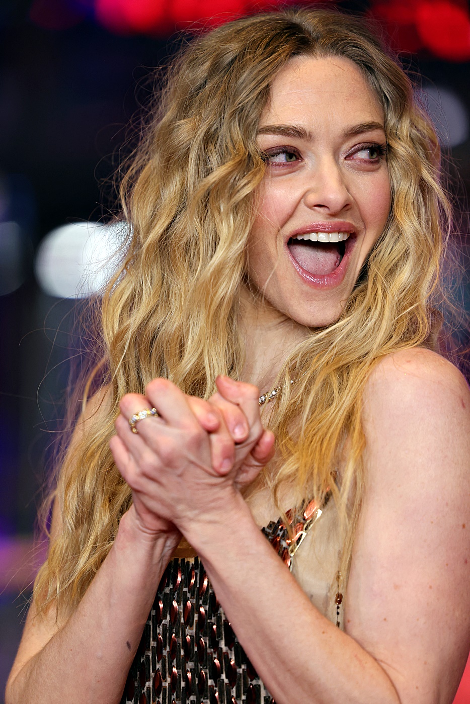 Amanda Seyfried 1.jpg