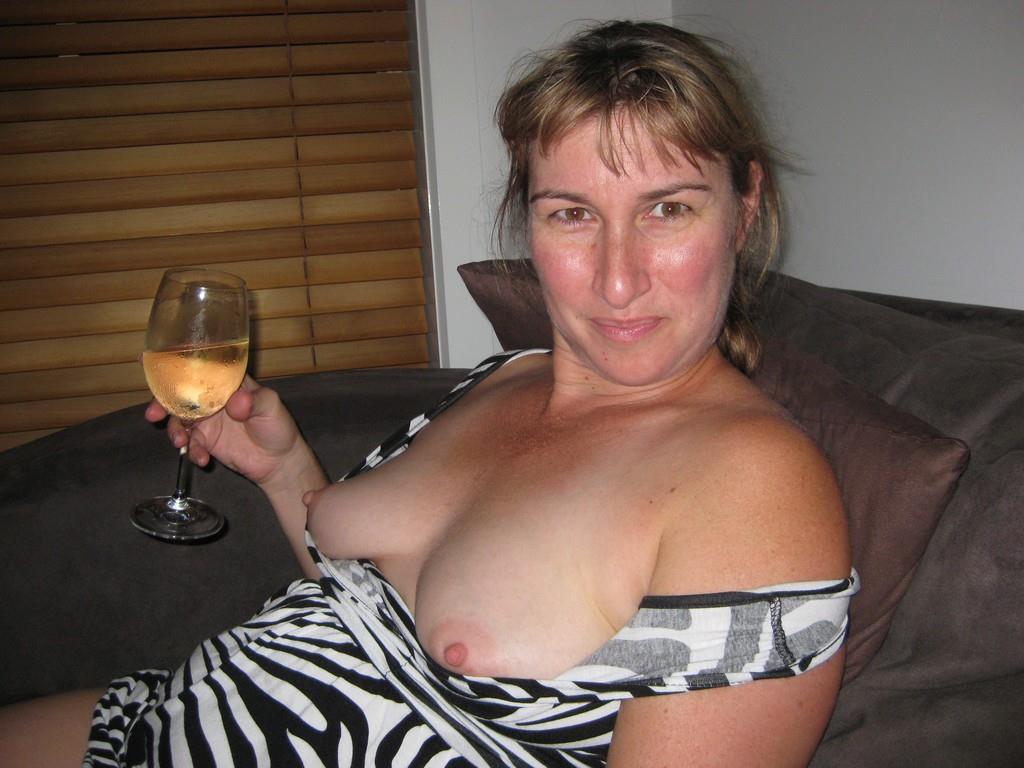 Amateur desnuda (1).jpg