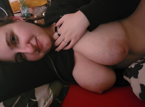 Amateur desnuda (2).jpg