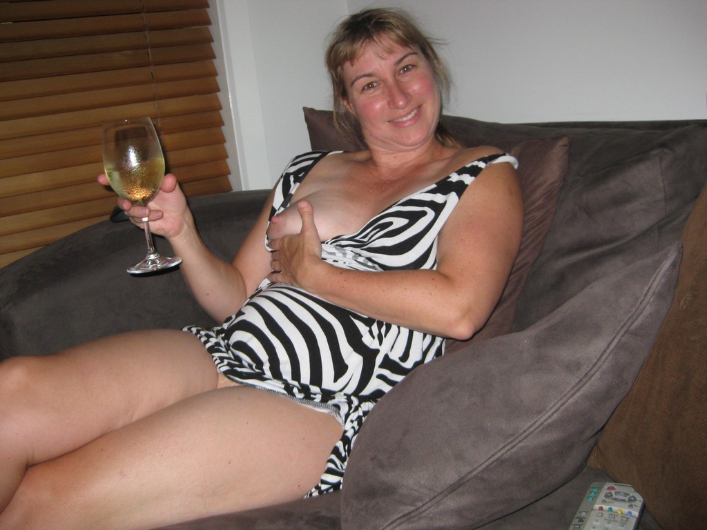 Amateur desnuda (2).jpg