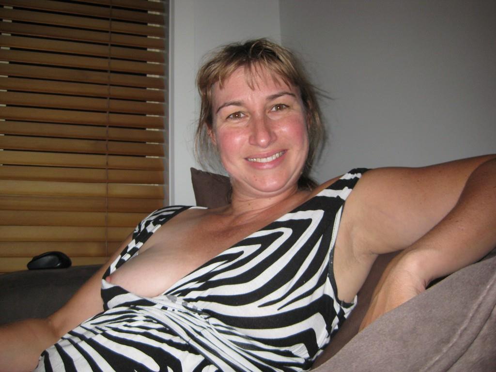 Amateur desnuda (3).jpg