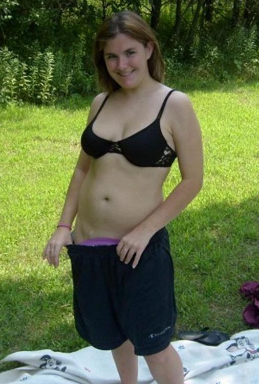 Amateur desnuda (3).jpg