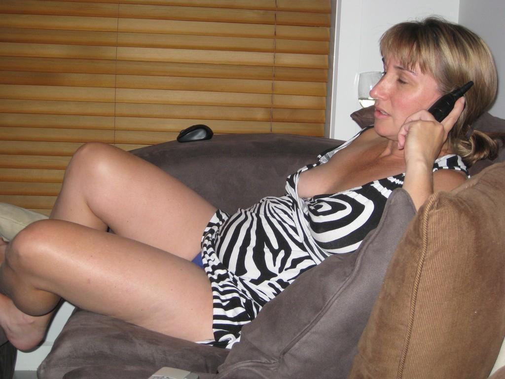 Amateur desnuda (4).jpg