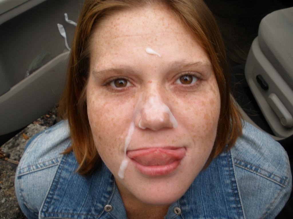 Amateur facial (1).jpg