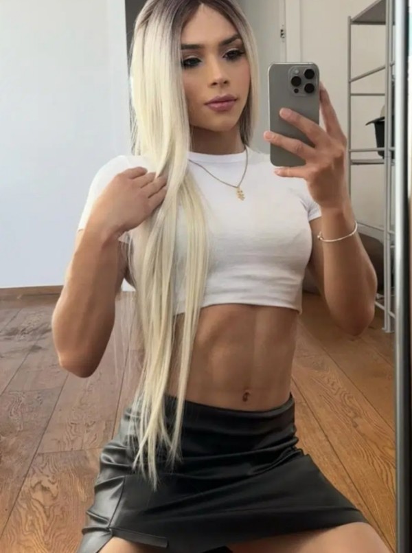 Ambar 1747999174_2419719261.jpg
