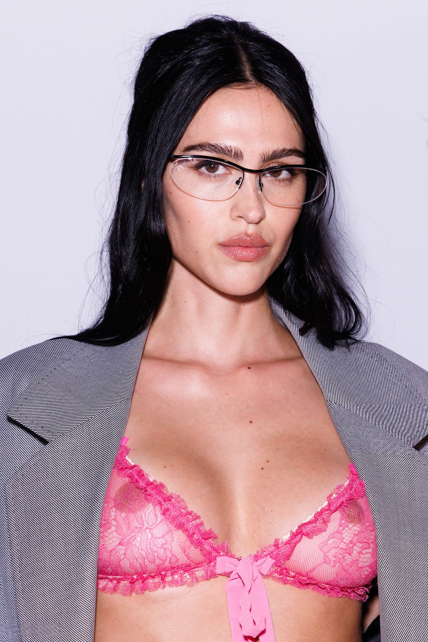 Amelia Hamlin ah_sept2025__2_.jpg