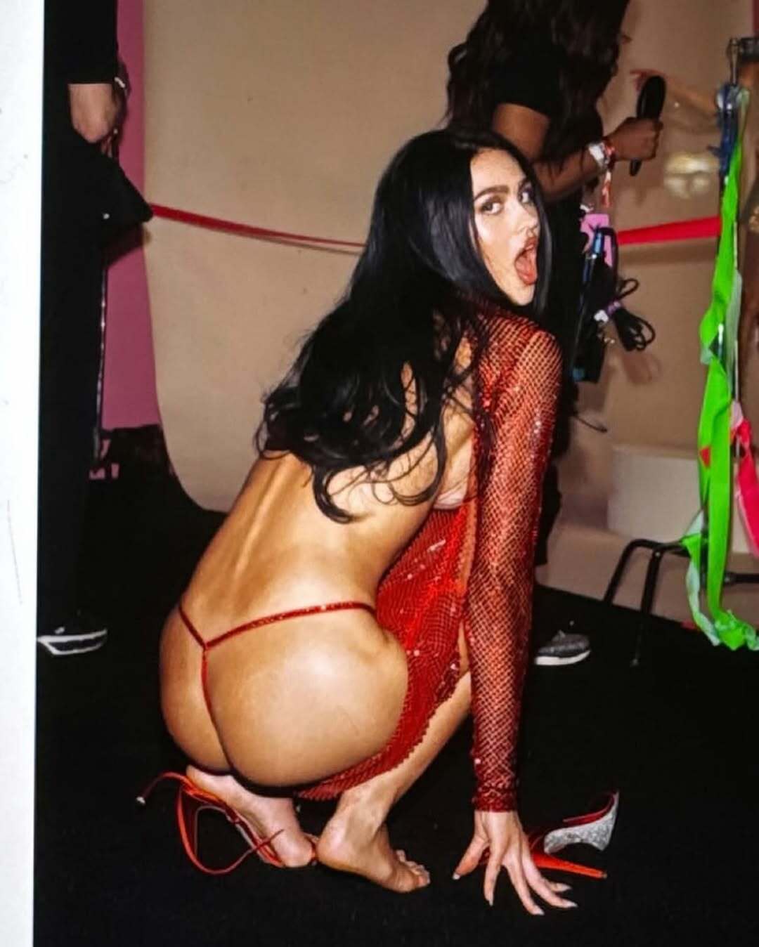 Amelia Hamlin at Victoria’s Secret Fashion Show 2025 ME16Y2TU_o 1.jpg