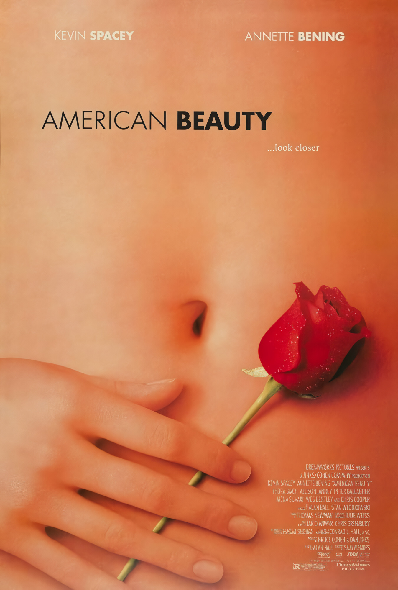 American Beauty (1999).jpg