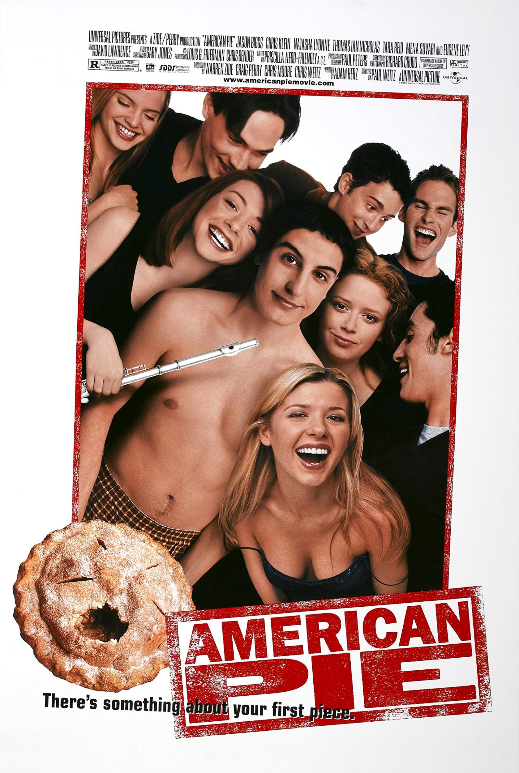 American Pie.jpg