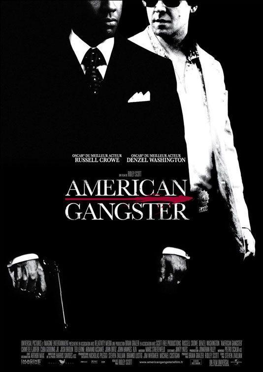 American_Gangster-362440268-large.jpg