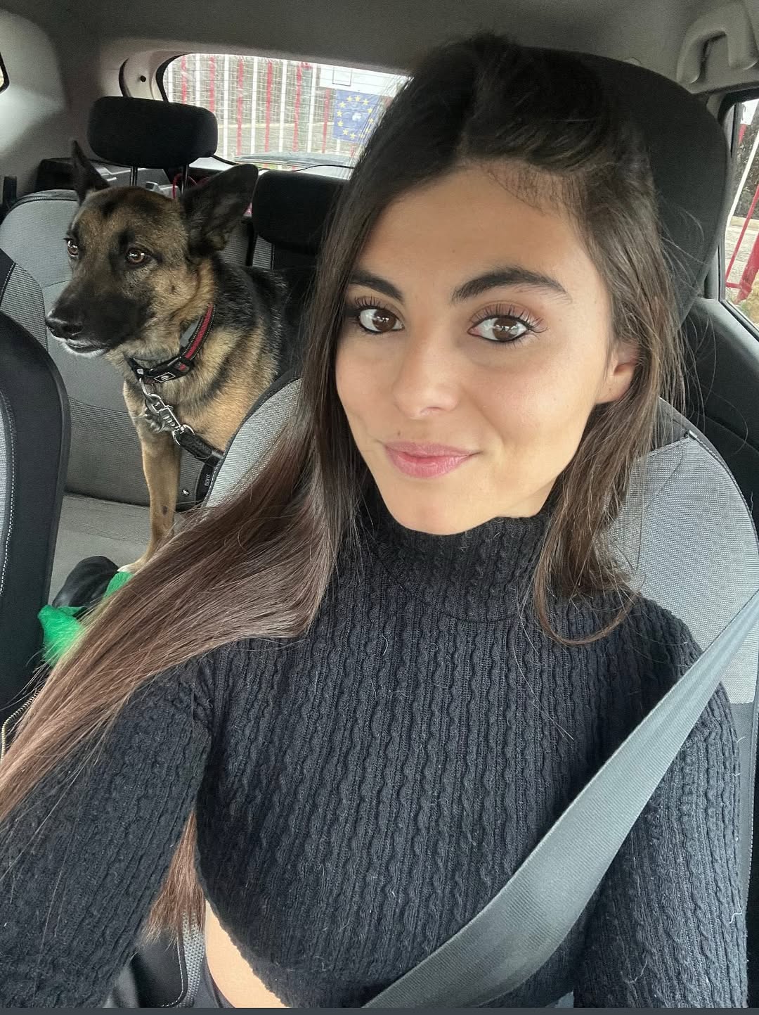 Amo estas fotos❤️🙈.jpg