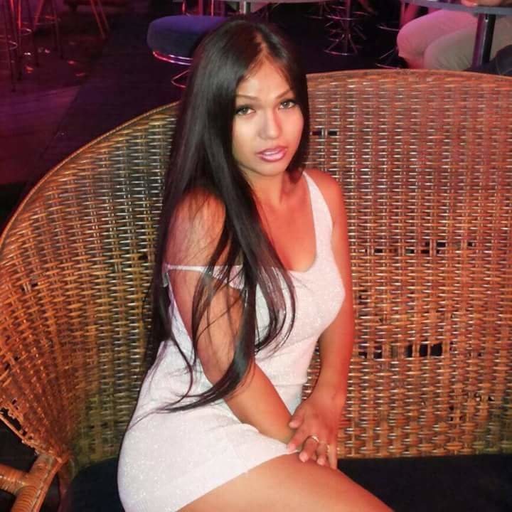 amy-amore-escort-shemale-in-bangkok-775587_original.jpg