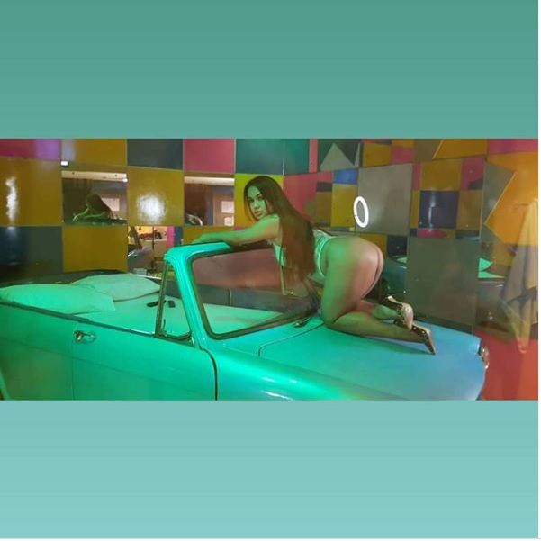 amy amour (23-03-2020).jpg