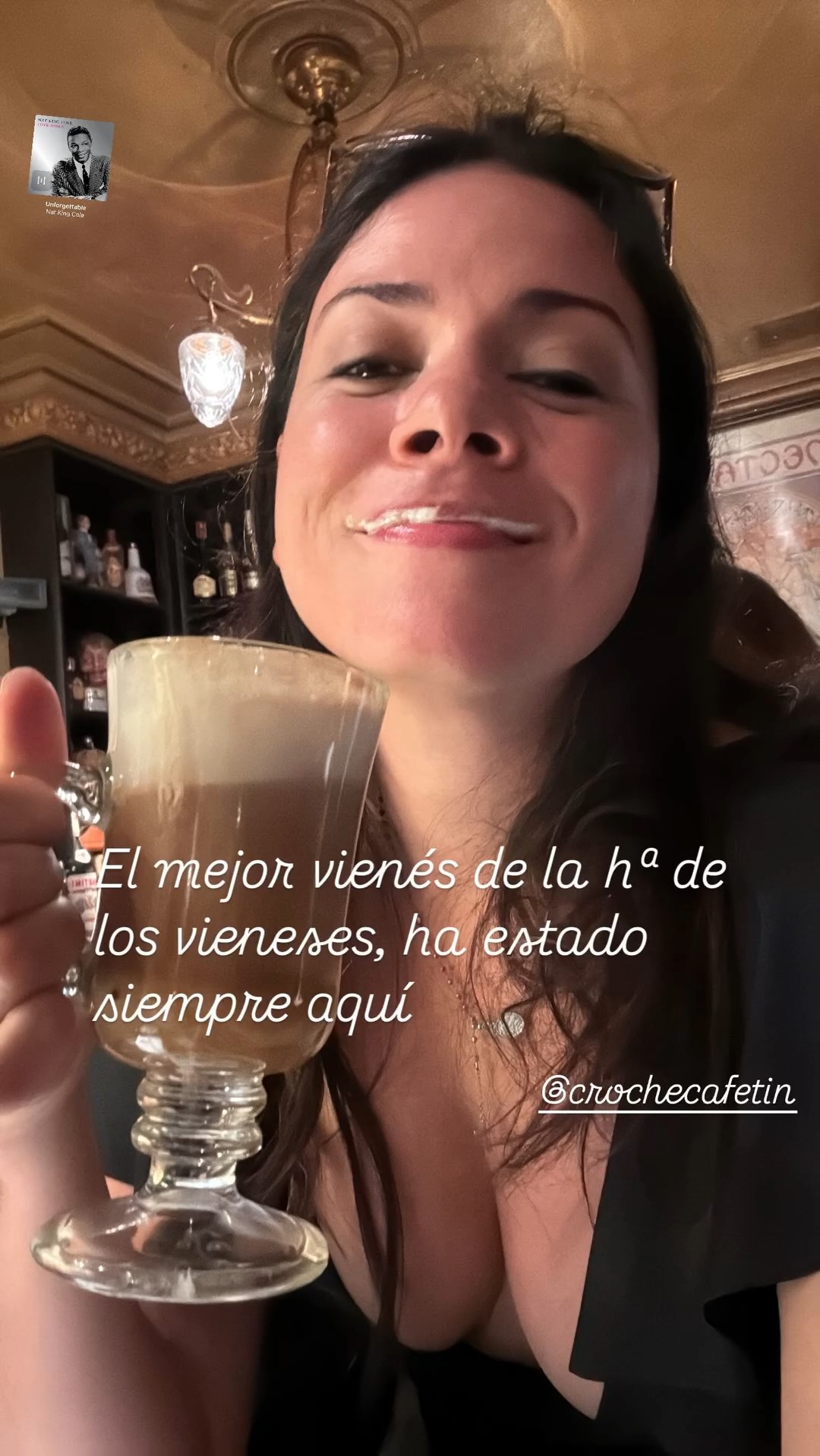 Ana (1).jpg
