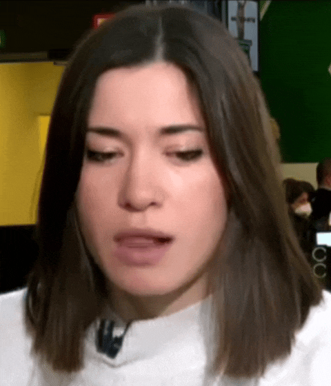 Ana Garcés Agustí.gif Ana Garcés Agustí.gif