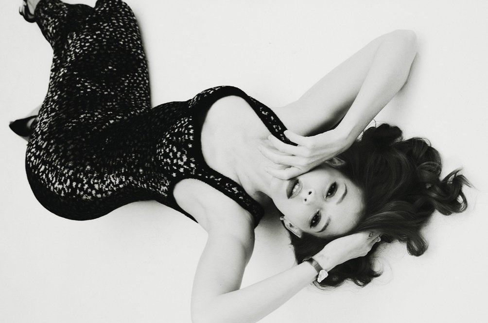 Ana Polvorosa (1).jpg