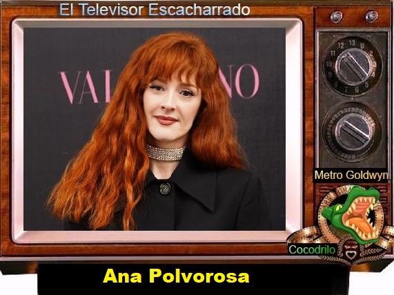 Ana Polvorosa.jpg