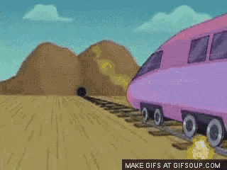 anal-buttseks.gif